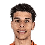 Walid Ould Chikh
