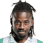 Mohamed Guindo