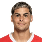 Mauricio Benítez