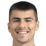 Kike Vidal