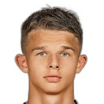 Viktor Tsukanov