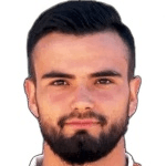 Jurgen Mehidri