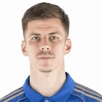 Luka Ilic