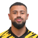 Paolo Fernandes