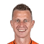 Robert Mühren