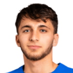 Adam Marhiev