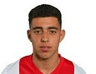 A. El Idrissi