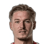 Jelle Duin