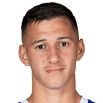 Cédric Nuozzi