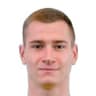 M. Mamontov