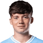 Kian Noble