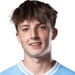 Charlie Gray