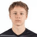 Sander Tovstik