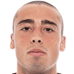 Gonçalo Miguel