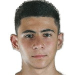 Arayik Eloyan