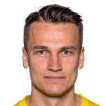 Odin Bjørtuft