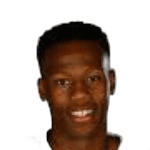 Siyabonga Ligendza