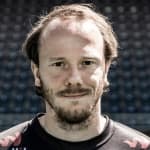 Rolf Vikstøl