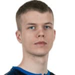 Samúel Fridjonsson