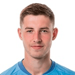 Lasse Johnsen