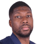 Saliou Guindo