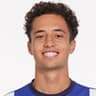 A. Oliveira