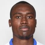 Anthony Ikedi
