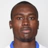 Anthony Ikedi