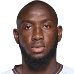 Ibrahima Koné