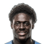 Musa Touré