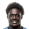 Musa Touré