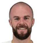 Marko Marić