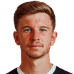 Will McGowan