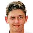 Deegan Atherton