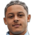 Greg Sandiford