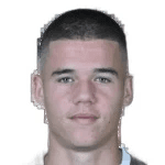 Alessandro Kacbufi