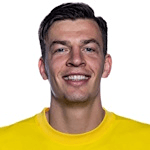 Jostein Gundersen