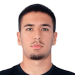 Kağan Arican