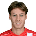 Andrea Ferraris