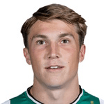 Jorg Schreuders