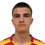 Lazar Maras