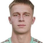 Vasili Chernyavskiy