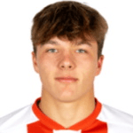 Filip Rózga