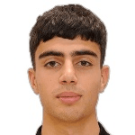 Petik Manukyan