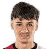 Kerim-Sam Alajbegović