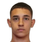 Stefan Marcetic