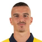 Roko Vukusic