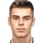 Numan Ajetovikj