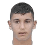 Ionuț Cercel