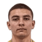 Ioannis Avramidis